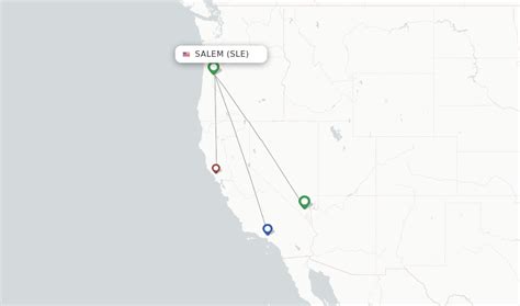 cheap flights to salem|$101 Cheap Flights to Salem (SLE) .
